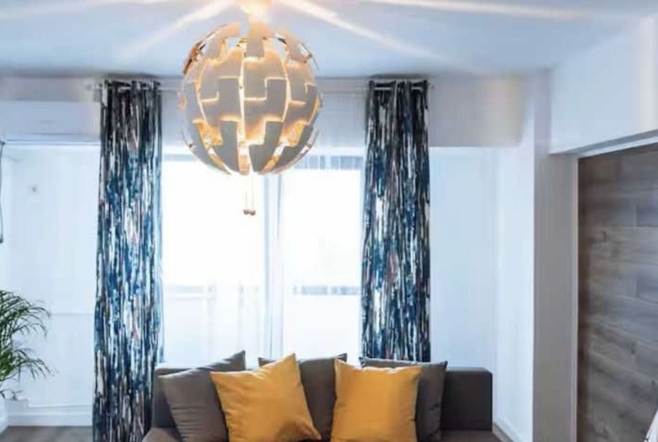 Piața Unirii | Apartament 4 camere - Poză 3