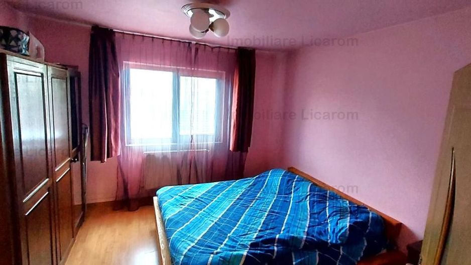 Proprietate individuala Bod S+P+E+M,zona de vile,837mp,149900 eur - Poză 16
