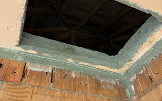 Casă individuală pe parter în Cristian – 500 mp teren - Poză 14