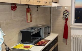 Apartament 2 camere - Giurgiului - Poză 5