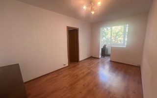 Apartament 2 camere, 40 mp, etaj 3/4 – Aleea Jupiter - Poză 2