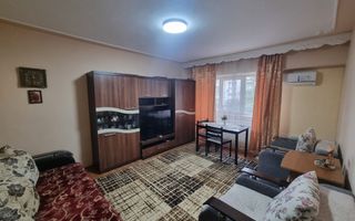 Apartament 4 camere, decomandat, 92.28 mp utili – Dacia - etaj 2/4 - Poză 1