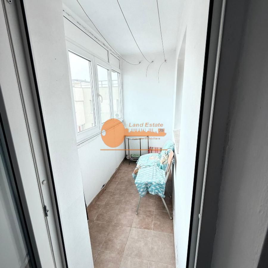 Apartament 2 camere - 6 minute Metroul Gorjului - Poză 6