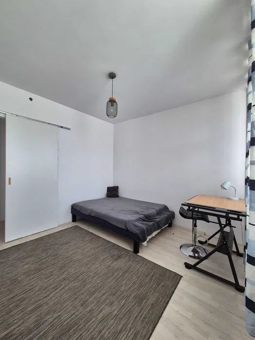 APARTAMENT 2 CAMERE RENOVAT / POPISTEANU - Poză 1