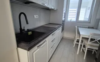 Apartamnent decomandat cu 3 camere, Sector 6 - Poză 16
