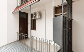 Apartament 2 camere de vânzare | 64 mp | Etaj 1 | Zona Iosefin - Poză 7