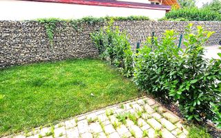 Apartament 2 camere de inchiriat ,amenajat si mobilat premium-zona Mehala. - Poză 16