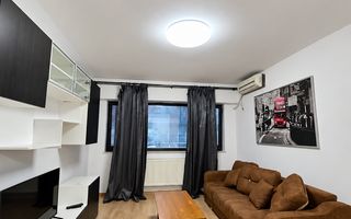 2 camere | 69 mp | Parcare subterană inclusă | Mihai Bravu-Timpuri Noi - Poză 3