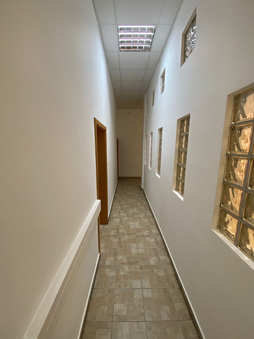 Spatiu de birou sau comercial - Poză 5