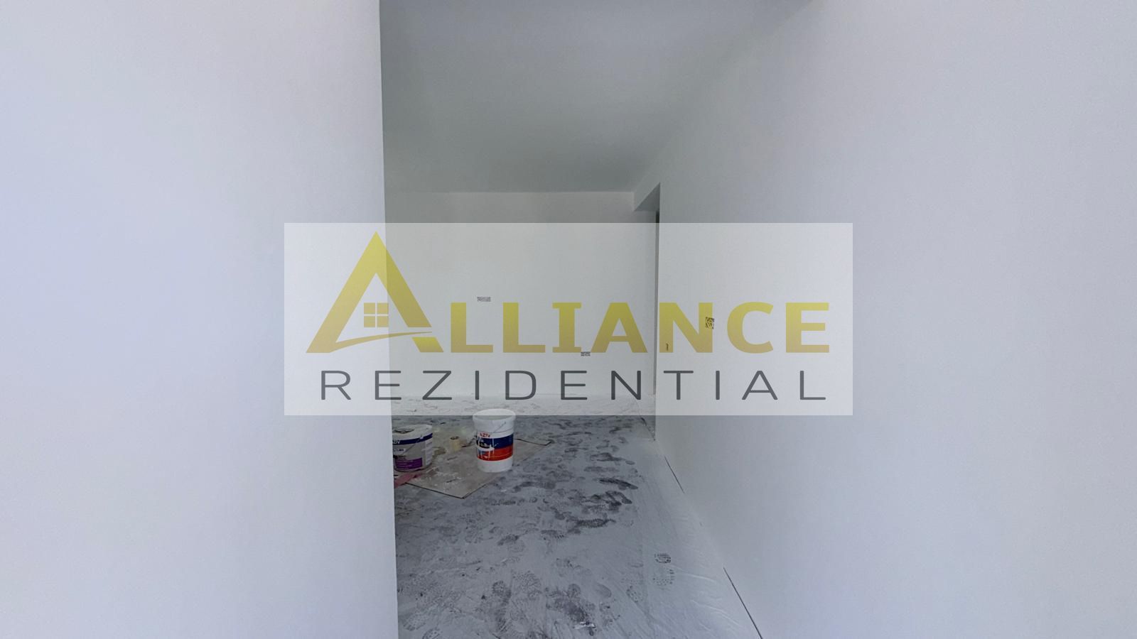 Casa Individuala - 4 camere - 2 bai - 427mp teren - Poză 3