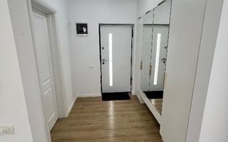 Vila individuală premium | Prima inchiriere | Curte 300mp | Otopeni - Poză 4