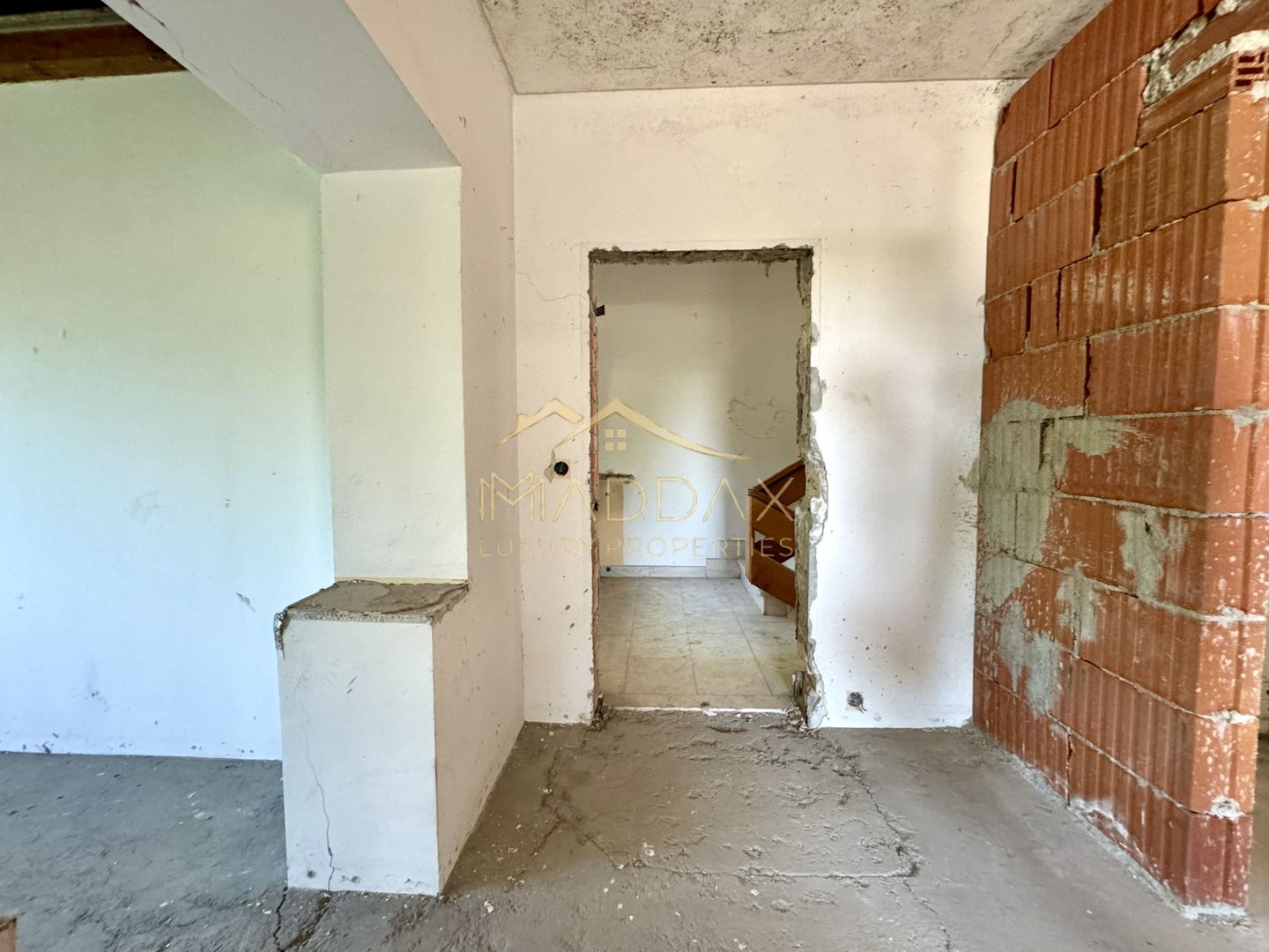 Vila cu 13 camere *4000mp teren* / Piscina / Snagov - Poză 37