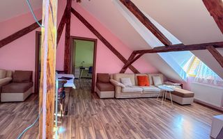 Apartament 2 camere | Ultracentral | Oradea - Poză 5