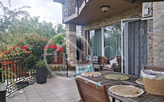 Casa de vanzare cu 5 camere in Santandrei, Bihor - Poză 9