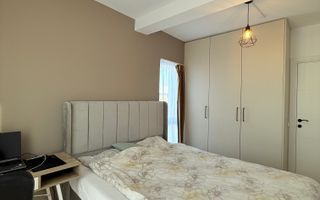 Casă la cheie | 3 dormitoare | Zona restaurantului Il Milanese - Poză 7