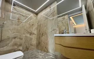 Resedinta de lux / * Kiseleff* - Poză 37