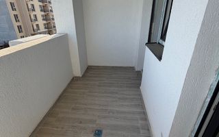 Garssonbiera Popesti Leordeni / Drumul Fermei / Biruintei / Finalizata - Poză 5