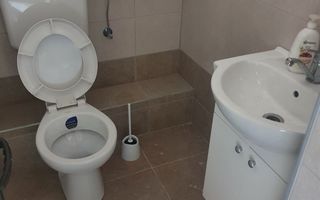 Clădire P+3– Ideală pentru cazare muncitori, Brașov - Poză 10