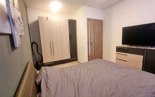 Apartament 2 camere | Etaj 2 | Balcon | Parcare privată | Șelimbăr - Poză 6