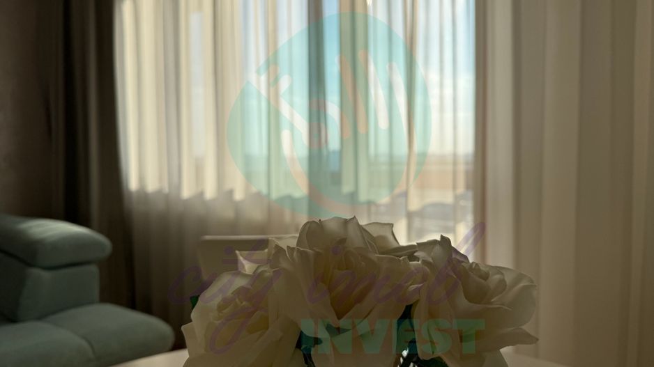 2 camere spatioase cu vedere libera - Poză 5