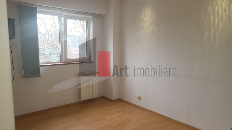 Apartament 3 camere decomandat Tineretului - Poză 12