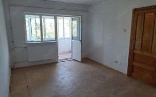 Gavrilov - apartament 2 cam, decomandat, Piata Noua - Poză 5