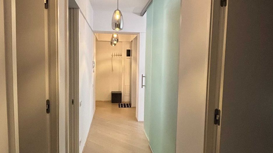 Apartament 3 camere Delta City Vacaresti - Poză 7