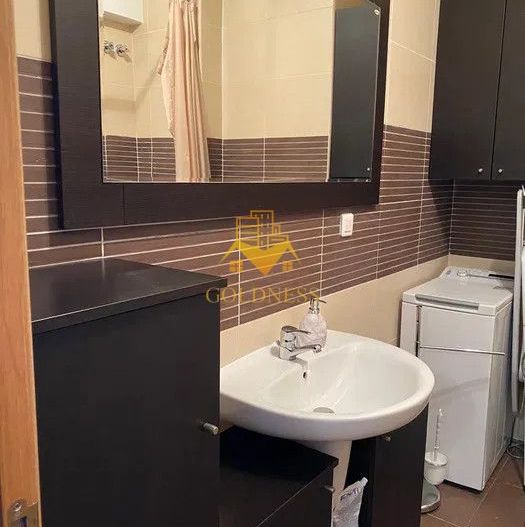 2 Camere, Open Space, Parcare Subterana, Zona Iulius Mall, Viva City - Poză 7