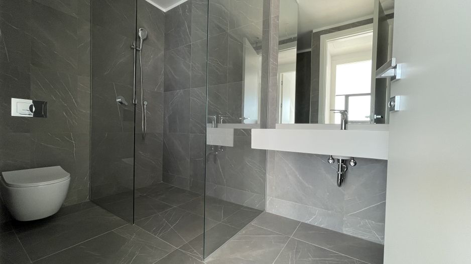 ONE VERDI PARC| APARTAMENT 2 CAMERE | OPORTUNITATE - Poză 7