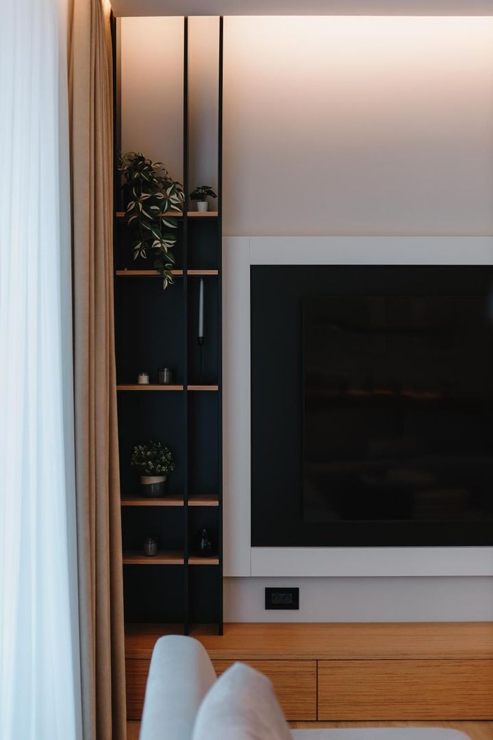 Vila induviduala | Iancu Nicolae | British School | - Poză 11