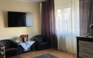 Apartament 2 camere decomandate – Mărăști - Poză 6