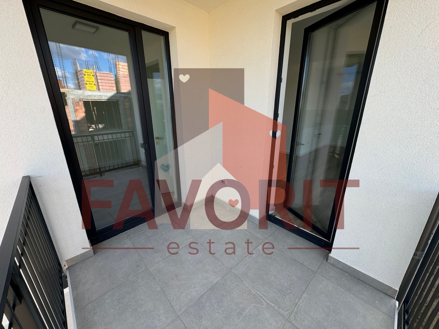 Comision 0%. Gradina proprie de 34 mp. Langa Lidl si mijloc de transport - Poză 8