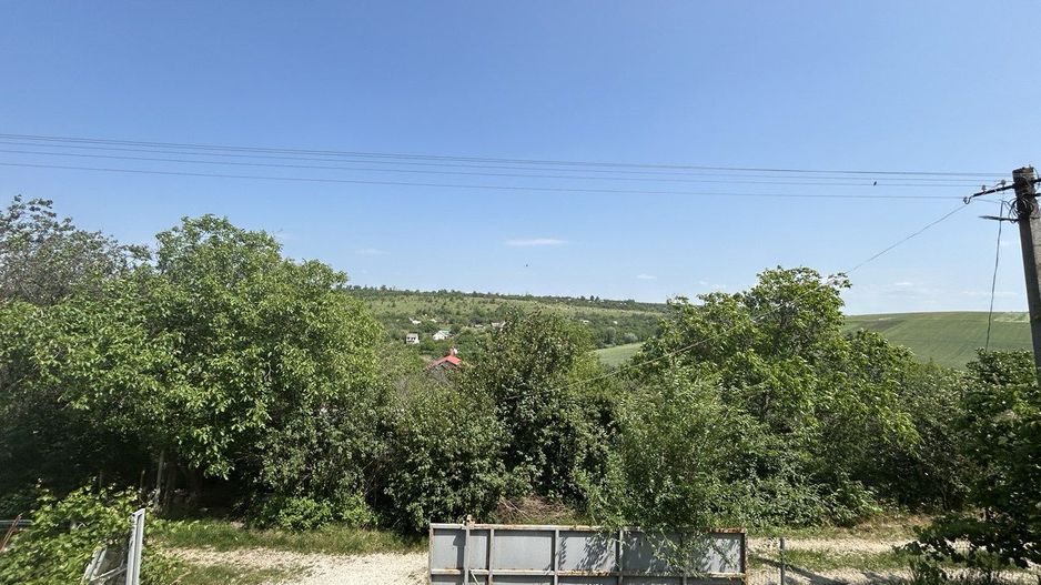 Casă Vilă de Vânzare în Comuna Balțata - Poză 25
