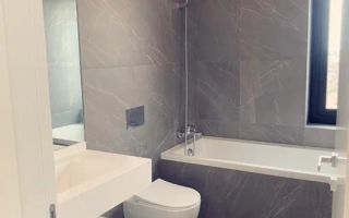 Apartament 2 camere de inchiriat I One Verdi - Poză 7