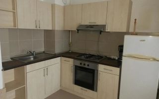Apartament cu 2 camere de închiriat în Iași, bloc nou, complet mobilat și utilat - Poză 3