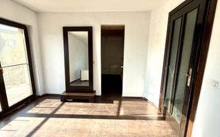 DUPLEX LA INTRARE IN MOSNITA NOUA - Poză 7