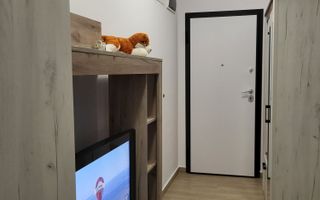 Apartament 2 camere Ghiroda bloc nou - Poză 5