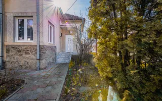 Apartament de lux disponibil pentru închiriere - Poză 19