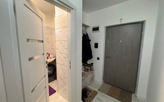Apartament cu 2 camere | 47 mp mp | Eroilor - Poză 7