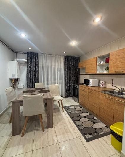 Apartament 2 camere – Nerva Traian, Sector 3 | Parter - Poză 8