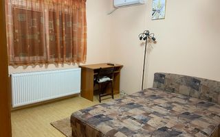 De inchiriat apartament 2 camere - Poză 8