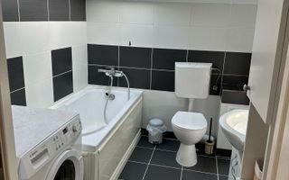 Apartament 2 camere la Mansarda - Poză 6