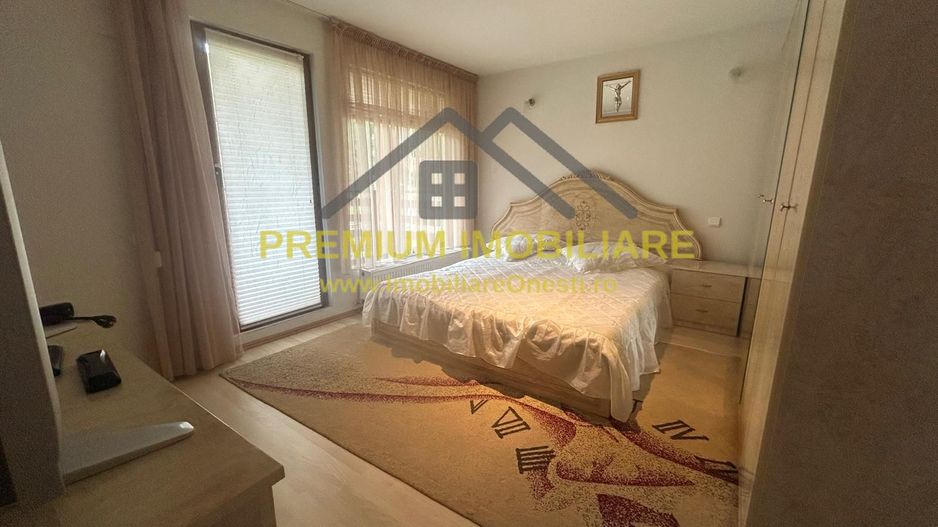 Casa/Pensiune de vanzare Slanic-Moldova Reducere pret luna Iulie - Poză 27