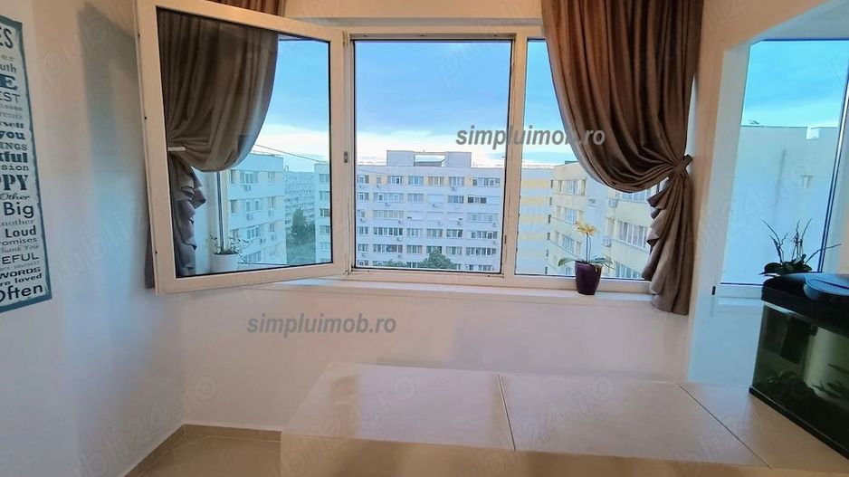 Apartament 2 camere | Zona Obor - Poză 9