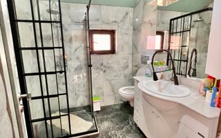 SPRE VANZARE! CASA INDIVIDUALA IN GHIMBAV! - Poză 9