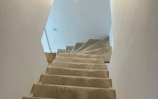 Casa insiruita de vanzare/  cartier Europa / Cluj -Napoca - Poză 12