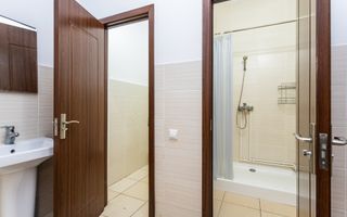 Chirie, oficiu, 197mp, str. Petricani - Poză 13