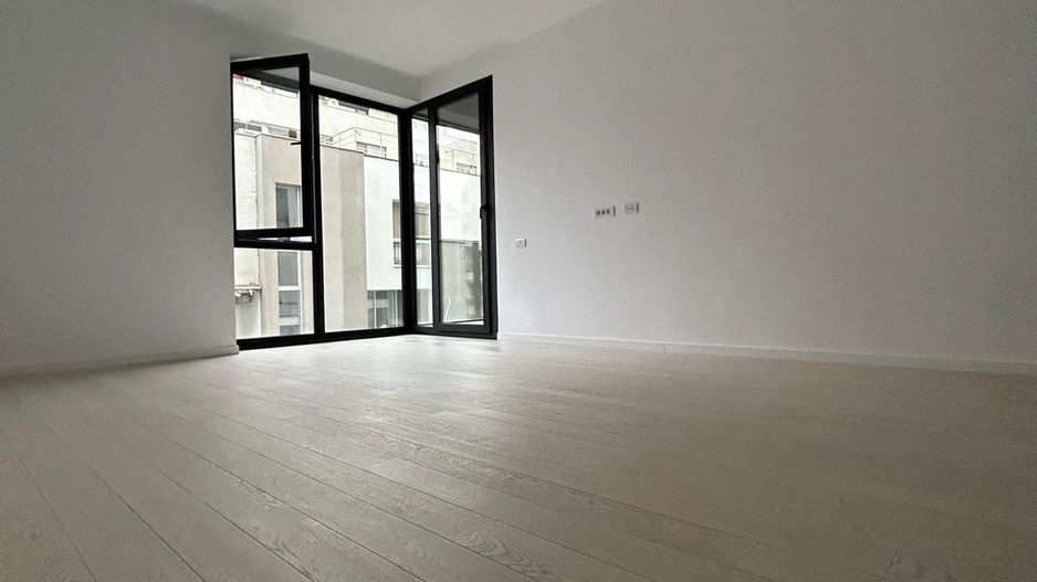 2 camere || WIN HERASTRAU - Poză 3