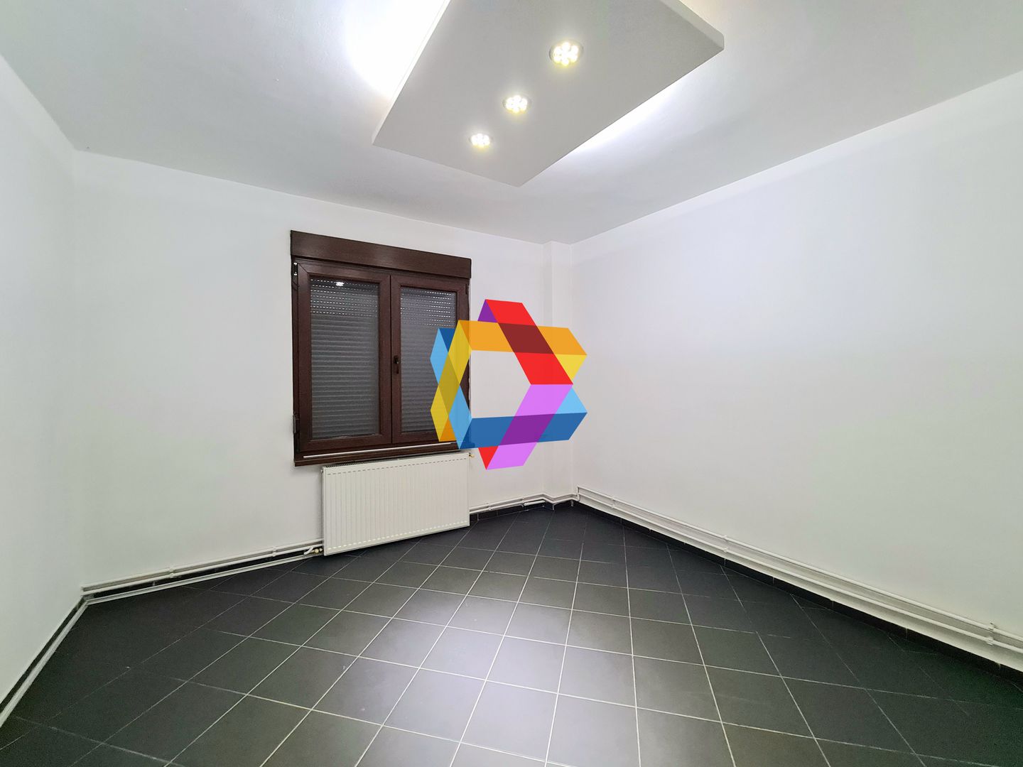 Spatiu birouri de vânzare, investiție, Brasov - 70 mp  # Plus - Imo. ro - Poză 7