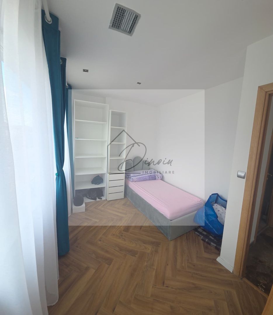 Vila Tunari P+1E I Locatie buna - Toate utilitatile I COMISION 0% - Poză 15